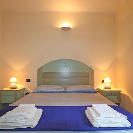 Le Residenze Di Padule 01 Apartment La Maddalena  Luaran gambar