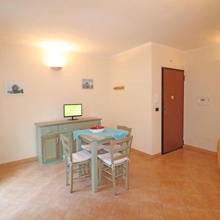 Le Residenze Di Padule 01 Apartment La Maddalena  Luaran gambar