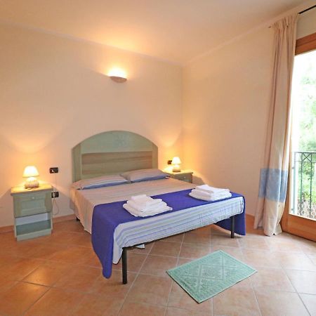 Le Residenze Di Padule 01 Apartment La Maddalena  Luaran gambar