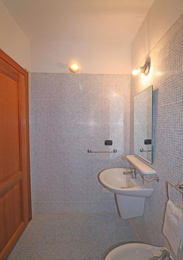 Le Residenze Di Padule 01 Apartment La Maddalena  Luaran gambar