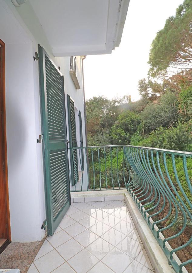 Le Residenze Di Padule 01 Apartment La Maddalena  Luaran gambar